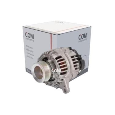 Imagem de Alternador 12v Daily 0124320001 500317453 - COM Automotive