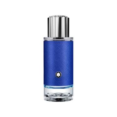 Imagem de Montblanc Explorer Ultra Blue Eau De Parfum 30ml Masculino
