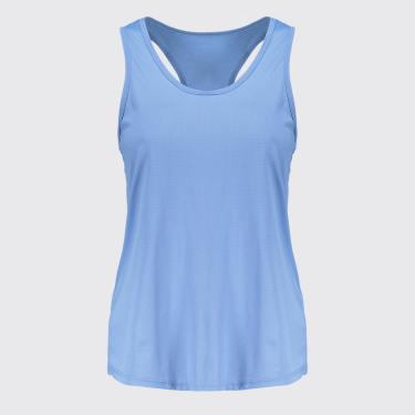 Imagem de Regata Selene Basic Feminina-Feminino