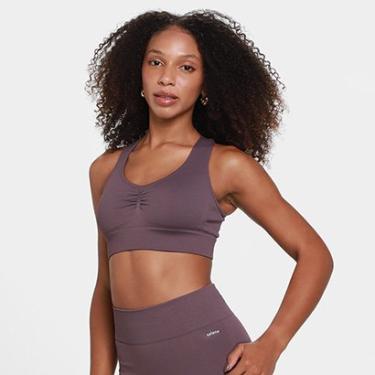 Imagem de Top Selene Nadador Feminino-Feminino