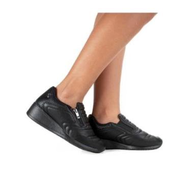 Imagem de Tênis Feminino Kolosh C2773-Feminino