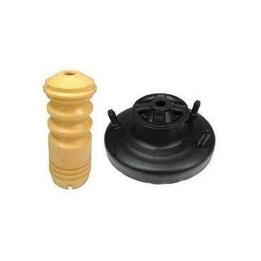 Imagem de Kit amortecedor traseiro escort zetec -- - METALSYSTEM
