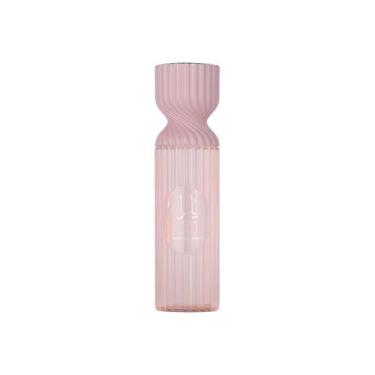 Imagem de Perfume Árabe Feminino Yara de Lattafa Body Splash 250ml