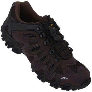 Imagem de Tênis Bull Terrier Masculino Dragon III-Masculino