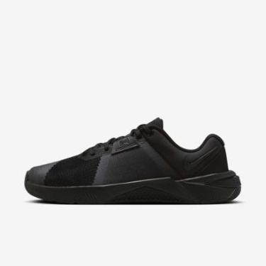 Imagem de Tênis Nike Metcon 10 Feminino-Feminino