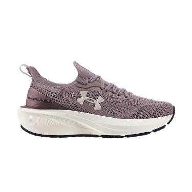 Imagem de TÊNIS UNDER ARMOUR CH.QUICKER 2 UNISSEX-Unissex