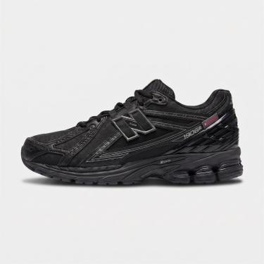 Imagem de Tênis New Balance 1906R-Unissex