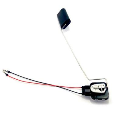 Imagem de Boia Tanque Titan 150 Fan 150 09/10 Mix - Serjão Parts, Unidade