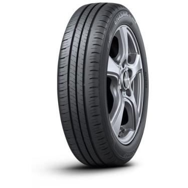 Imagem de Pneu aro 16 205/55 r16 dunlop enasave ec300+ 91h