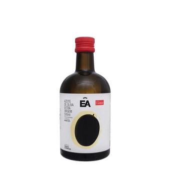 Imagem de Azeite Extra Virgem EA 500ml - Fundação Eugénio de Almeida