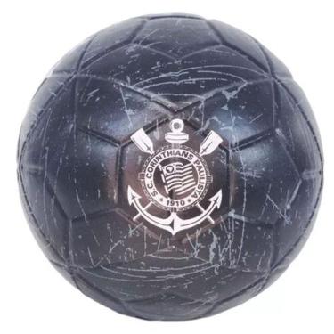 Imagem de Bola de Futebol Times Brasileiros Campo Palmeiras Corinthians Vasco Gr