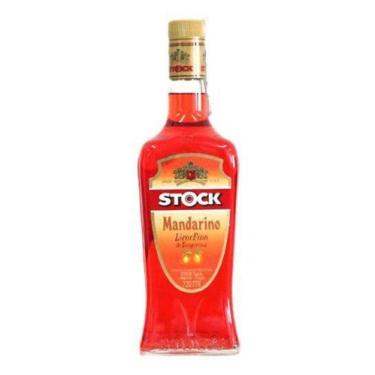 Imagem de Licor Stock Mandarino 720ml - brand