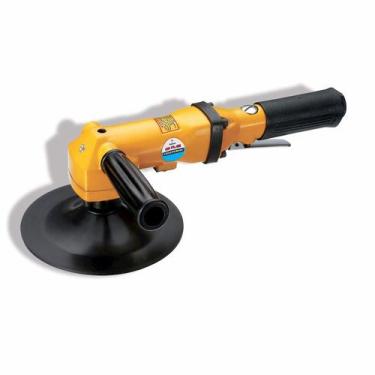 Imagem de Lixadeira politriz pneumatica 7 ch pl-25 chiaperini