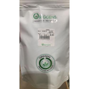 Imagem de  Cha  Especial Zencha 150 gramas - origgens 