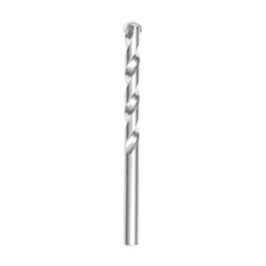 Imagem de Broca Com Ponta De Metal Duro Para Concreto 6,0 Mm X 300 Mm - Cortag