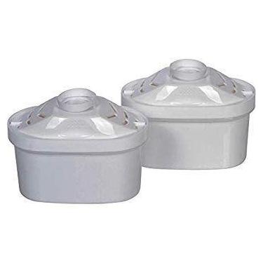 Imagem de Filtro H2O 4 CPAP Ion para Sistema de Água Destilada para CPAP, Kit co