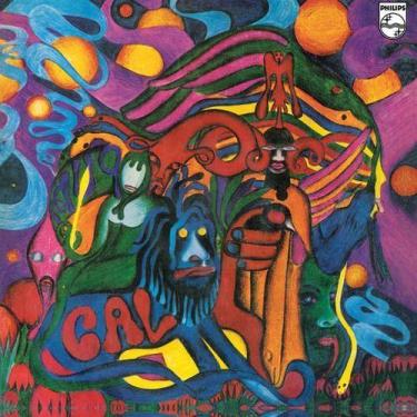 Imagem de Gal Costa Gal Costa Lp - Polysom