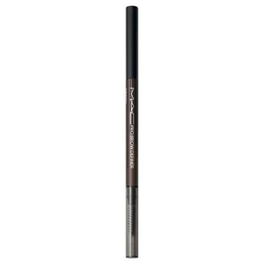 Imagem de Delineador de Sobrancelhas M.A.C - Pro Brow Definer - MAC, Spiked