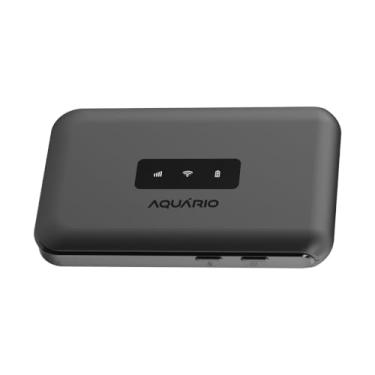 Imagem de MODEM MM-4000SX
