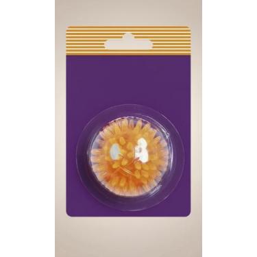 Imagem de Bolinha Brinquedo para Gatos com Luz - Congratulations Store