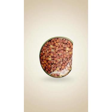 Imagem de Avelã Torrada Sem Casca Sem Sal 250g - Congratulations Store