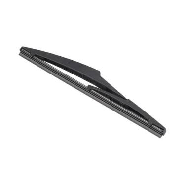 Imagem de Lâmina De Limpador Traseiro De 12 Polegadas Para Toyota RAV4 2001-2012