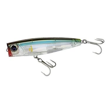 Imagem de Popper Inshore (F) 3D 120 mm 4-3/4"