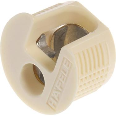 Imagem de The Hillman Group 59815 Encaixe nivelado 19 mm, pacote com 5