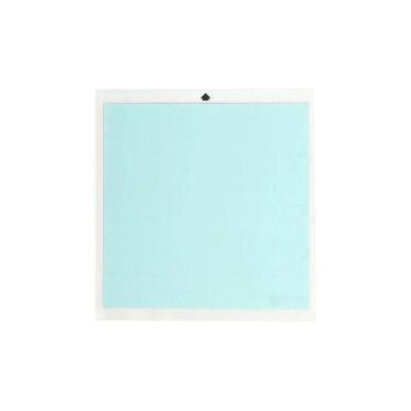 Imagem de Base de Corte Silhouette Cameo 30x30 cm