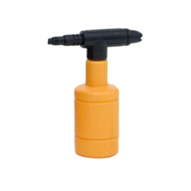Imagem de Aplicador de Shampoo Encaixe Fino Lavadora Alta Pressão Wap