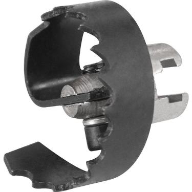 Imagem de Ponta Tipo Espiral Para A Desentupidora Dv390 Vonder