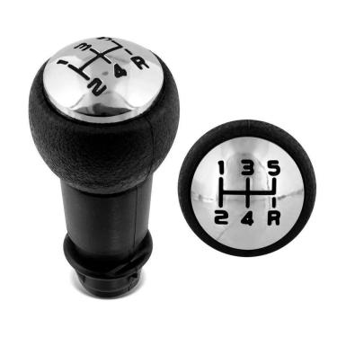 Imagem de Bola Cambio Citroen C3 C4 Xsara Picasso Peugeot 206 Á 307 Sw