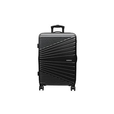 Imagem de MALA DE VIAGEM AMERICAN TOURISTER RECIFE G PRETO