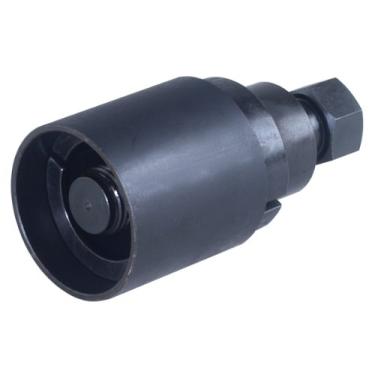 Imagem de OTC Extrator de acoplamento da engrenagem do compressor de ar 7119 Cummins