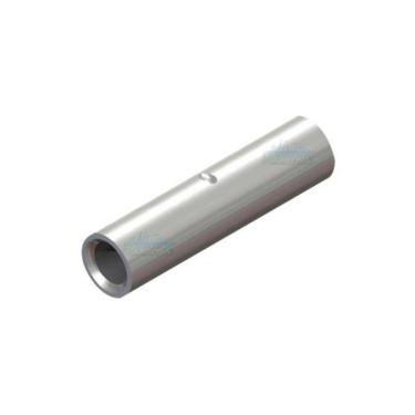 Imagem de Luva Para Emenda De Cabo 25Mm - 15 Peças