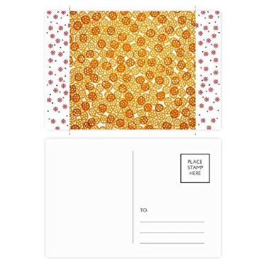 Imagem de Lanches em forma de roda, comida deliciosa, papel de parede de Natal, flor de Natal, cartão postal de bênção