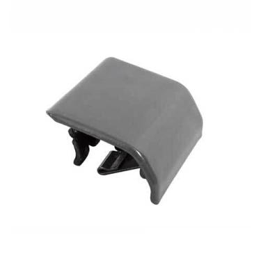 Imagem de GRAMPO PARALAMA PARA SCANIA SERIE 4