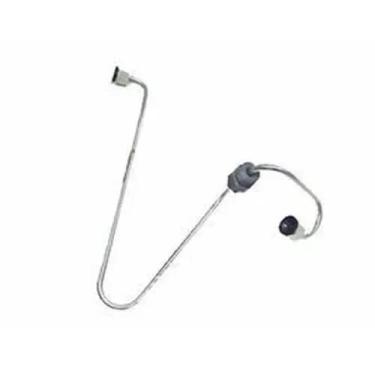 Imagem de CANO INJETOR 3º CILINDRO MB 1113 1313 1513