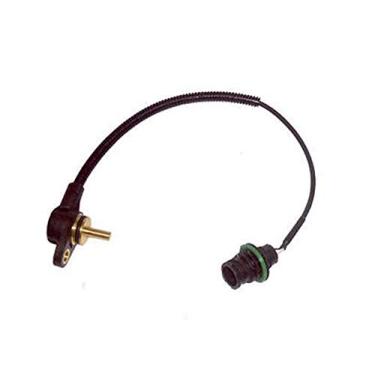 Imagem de SENSOR TEMPERATURA para PARA VOLVO FH12 FM12 NH12