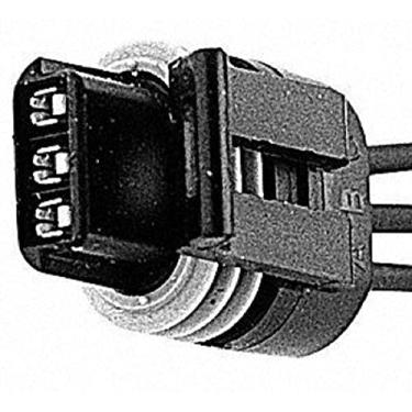 Imagem de Standard Motor Products S574 rabo/soquete