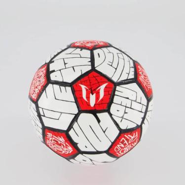 Bolas de pebolim-jogos de mesa de futebol de controle fácil para