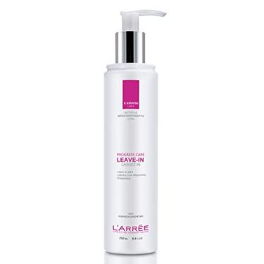 Imagem de LEAVE-IN PROGRESS CARE - 250ml