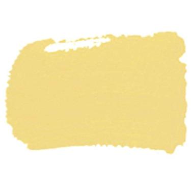 Imagem de Tinta PVA Fosca para Artesanato Acrilex 37 ml Camurça - 525