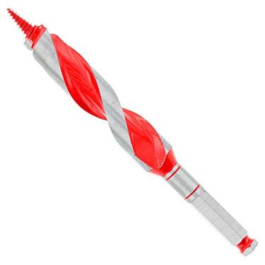 Imagem de AUGER BIT HSS 15/16X7.5""