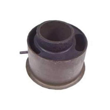 Imagem de COXIM HIDRAULICO TRASEIRO MOTOR VW VW 7100 8100 8140