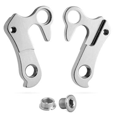 Imagem de Gancheira Giant Atx/Totem Envoy/Tsw New Hunter/Storm 2012