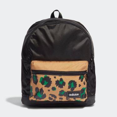 Imagem de Mochila Adidas T4h Sx Unissex Ref:hn9854-Unissex