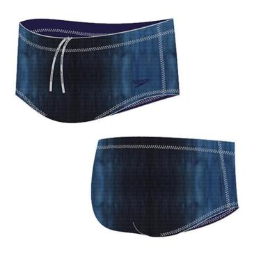 Imagem de Sunga Flow Speedo 19559 Gg-Unissex