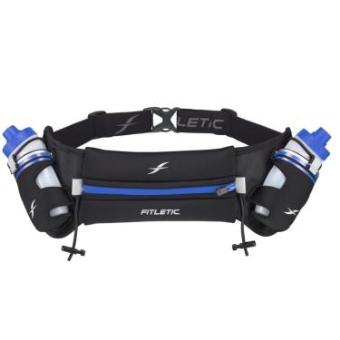 Imagem de Pochete de Hidratação Fitletic-Unissex