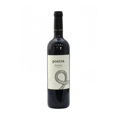 Imagem de Vinho Poeira Douro Tinto 750ml